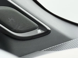 Toyota C-HR – thumbnail 27