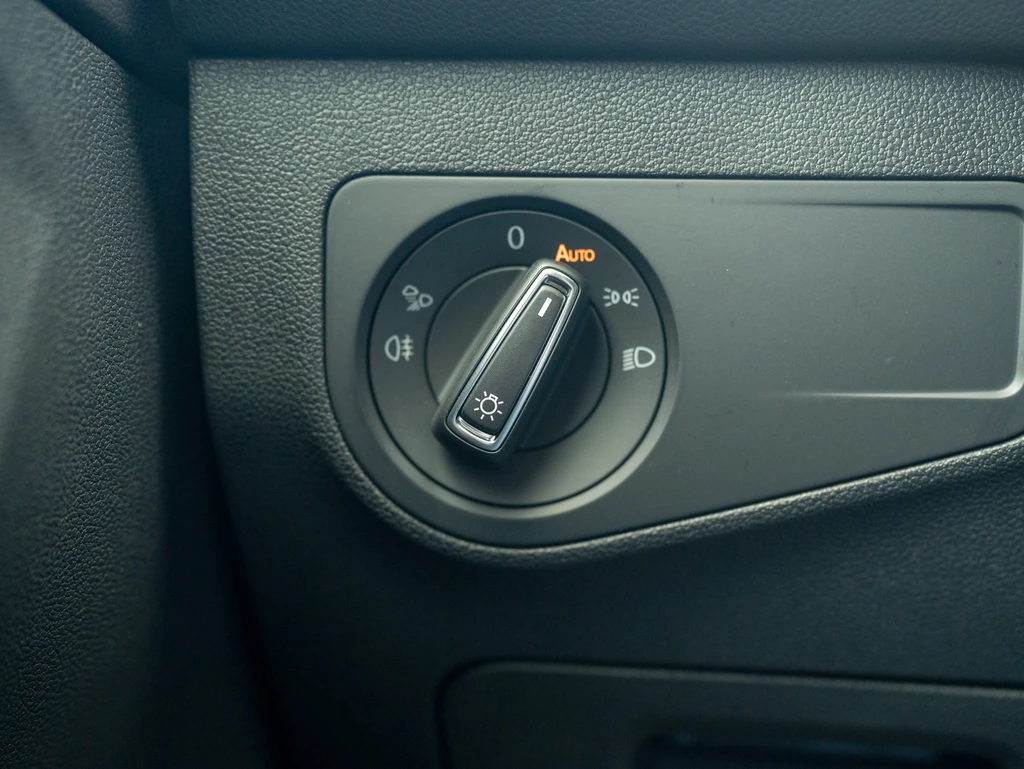 Volkswagen Tiguan – foto 44