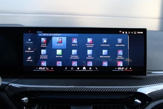 BMW M3 – thumbnail 50