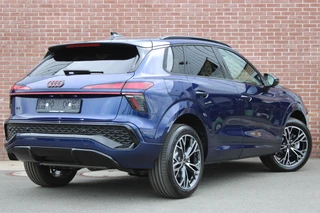 Audi Q3 – thumbnail 5