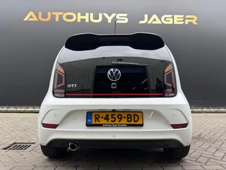 Volkswagen up! – thumbnail 7