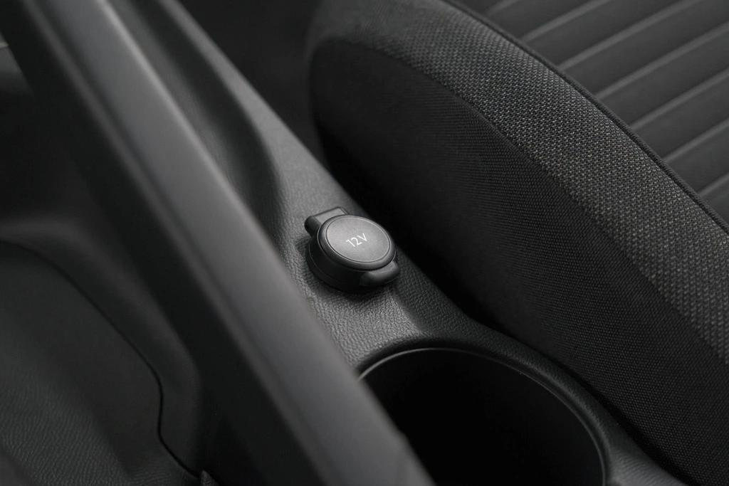 Peugeot 208 – foto 56