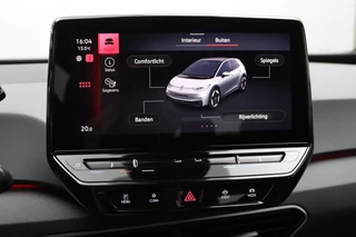 Volkswagen ID.3 – thumbnail 31