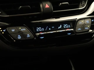 Toyota C-HR – thumbnail 38