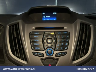 Ford Transit – thumbnail 17