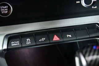 Audi Q3 – thumbnail 21