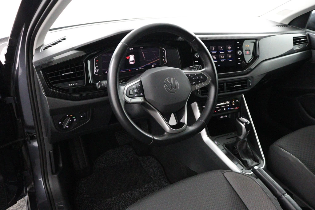 Volkswagen Polo – foto 65