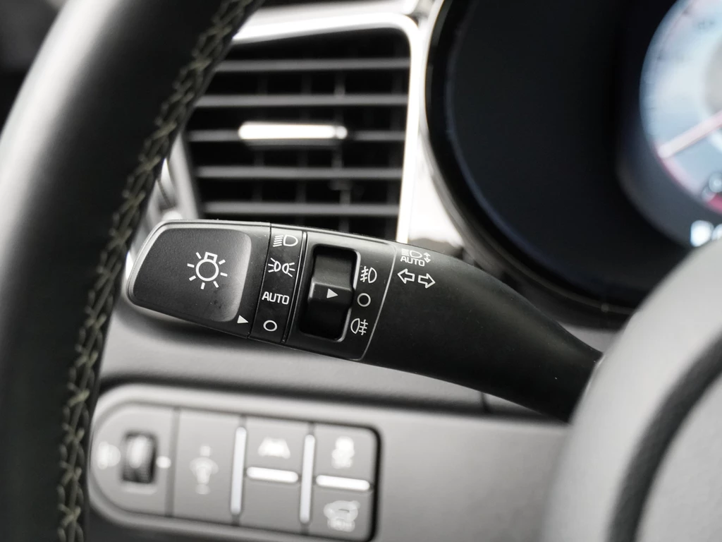 Kia XCeed – foto 26