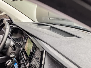 Volkswagen Multivan – thumbnail 65