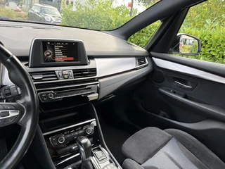 BMW 2 Serie – thumbnail 13