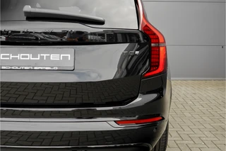 Volvo XC90 – thumbnail 26