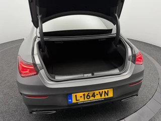 Mercedes-Benz CLA – thumbnail 33