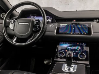 Land Rover Range Rover Evoque – thumbnail 9