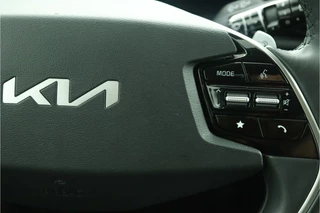 Kia Niro EV – thumbnail 28