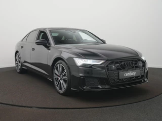 Audi A6 – thumbnail 9