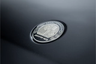 Mercedes-Benz G-Klasse – thumbnail 47