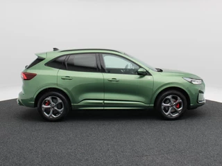 Ford Kuga – thumbnail 6