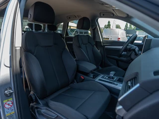 Audi Q5 – thumbnail 38
