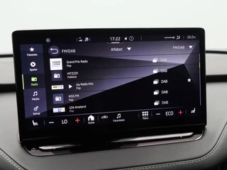 Škoda Enyaq iV – thumbnail 25