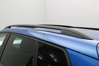Škoda Karoq – thumbnail 19