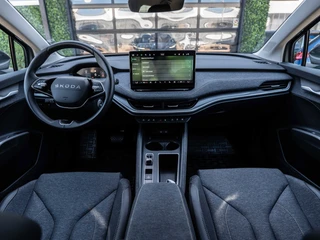 Škoda Elroq – thumbnail 17