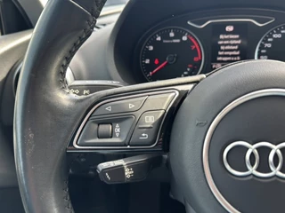Audi A3 – thumbnail 16