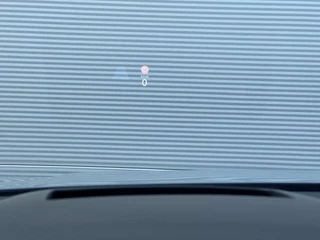 Volkswagen Golf – thumbnail 26