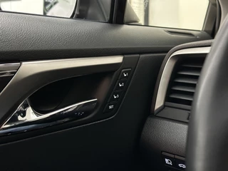 Lexus RX – thumbnail 15
