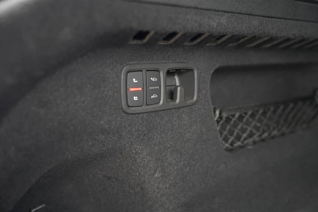 Audi RSQ8 – foto 37