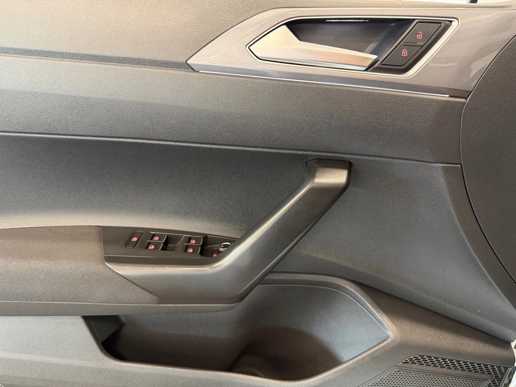 Volkswagen Polo – foto 18