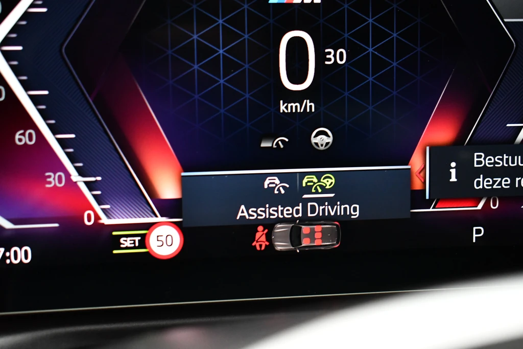 BMW 3 Serie – foto 34