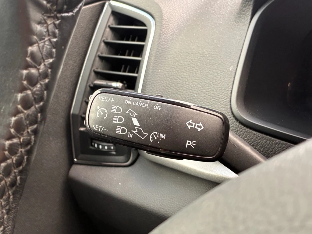 Škoda Karoq – foto 21