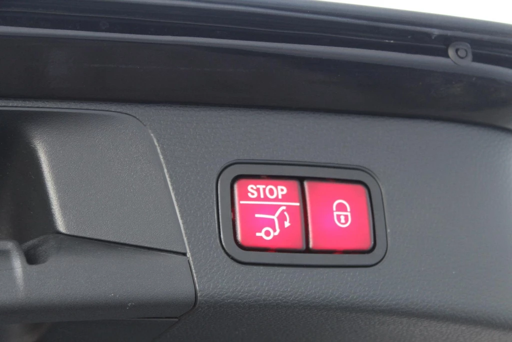 Mercedes-Benz C-Klasse – foto 18