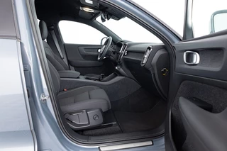 Volvo XC40 – thumbnail 23