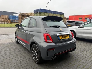 Fiat 500 – thumbnail 5