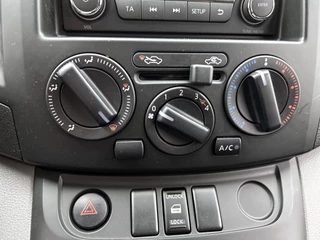 Nissan NV200 – thumbnail 20