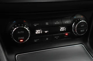 Mercedes-Benz CLA – thumbnail 61