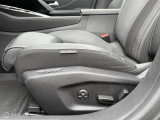 Peugeot 408 – thumbnail 29