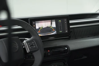 Citroën C3 Aircross – thumbnail 38