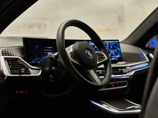 BMW X5 – thumbnail 22