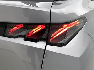 Peugeot 3008 – thumbnail 31