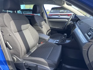 Škoda Superb – thumbnail 17