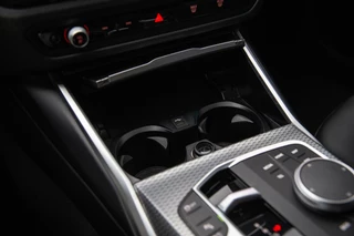 BMW 3 Serie – thumbnail 23