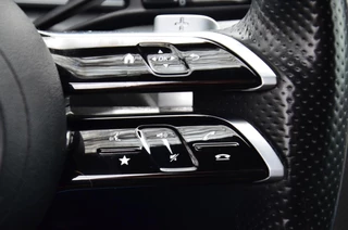 Mercedes-Benz C-Klasse – thumbnail 37