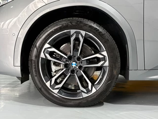 BMW X2 – thumbnail 17