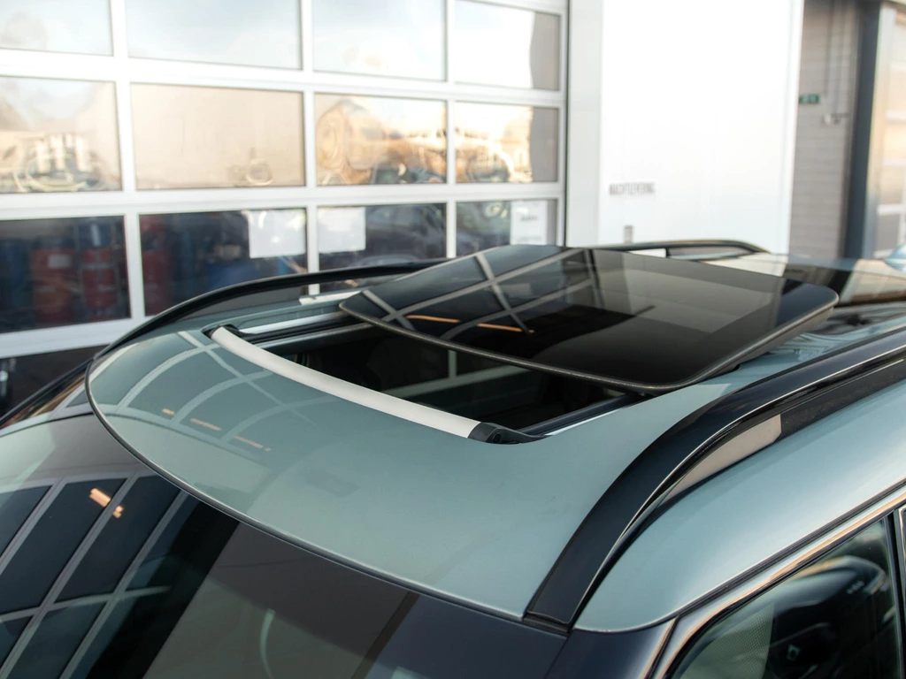 Kia EV9 – foto 31