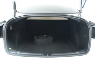 Tesla Model 3 – thumbnail 13