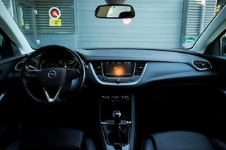 Opel Grandland X – thumbnail 13