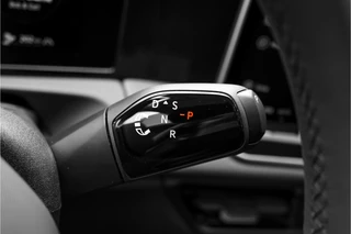 Volkswagen Tiguan – thumbnail 38