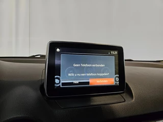 Mazda CX-3 – thumbnail 33